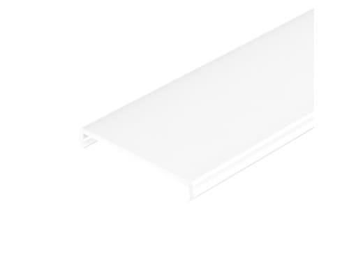 Основное фото Экран Arlight SL-W33-LW-3000 OPAL 043980: Купить в Интернет магазин освещения GCSVET.RU
