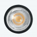Дополнительное фото Светодиодная лампочка Feron LB-1607 48955: Купить в Интернет магазин освещения GCSVET.RU