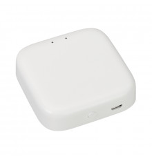 Конвертер Arlight TY-804-BT-SUF (5V, WI-FI, BLE) 026175