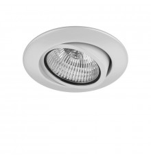 Светильник встраиваемый Lightstar Teso 011080