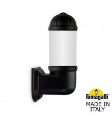 Светильник настенный для улицы Fumagalli Sauro D15.505.000.AYF1R