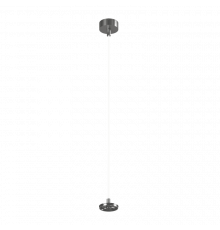 База для подвесного светильника SWG VL-M6-SL 004297
