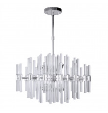 Люстра потолочная Arte Lamp Matilda A1064PL-10CC