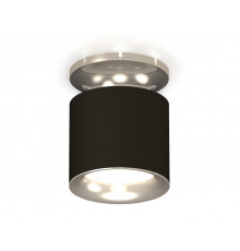 Светильник накладной Ambrella Light Techno XS7402083 (N7927, C7402, N7012)