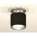 Дополнительное фото Светильник накладной Ambrella Light Techno XS7402083 (N7927, C7402, N7012): Купить в Интернет магазин освещения GCSVET.RU
