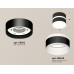 Дополнительное фото Светильник потолочный Ambrella Light Techno Spot XS8102019 (C8102, N8445): Купить в Интернет магазин освещения GCSVET.RU