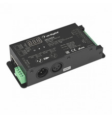 Декодер Arlight Smart 028408