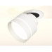 Дополнительное фото Светильник спот Ambrella Light Techno Spot XM8101525 (A2241, A2105, C8101, N8461): Купить в Интернет магазин освещения GCSVET.RU