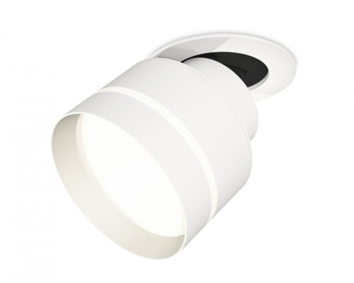 Основное фото Светильник спот Ambrella Light Techno Spot XM8101525 (A2241, A2105, C8101, N8461): Купить в Интернет магазин освещения GCSVET.RU