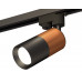 Основное фото Светильник трековый (однофазный) Ambrella Light Track System XT6302050 (A2521, C6304, A2010, C6302, N6102): Купить в Интернет магазин освещения GCSVET.RU