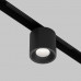 Дополнительное фото Светильник трековый (магнитый) Maytoni Alfa S TR132-4-7W-DS-B: Купить в Интернет магазин освещения GCSVET.RU