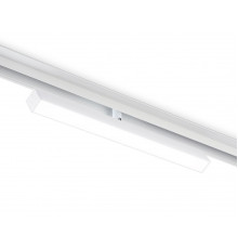 Светильник трековый (магнитый) Ambrella Light Magnetic Track System GL4200
