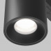 Дополнительное фото Светильник трековый (магнитый) Maytoni Alfa S TR132-4-7W-DS-B: Купить в Интернет магазин освещения GCSVET.RU