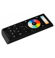 Сенсорный пульт Arlight SR-2858Z4-5CH 021835