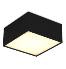 Светильник потолочный ST Luce ST608.432.12