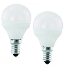 Светодиодная лампочка Eglo LED Illuminants 10776