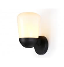 Светильник настенный для улицы Ambrella Light Garden ST2083
