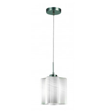 Светильник подвесной ST Luce Onde SL117.503.01