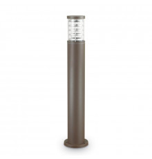 Светильник уличный Ideal Lux Tronco PT1 Big Coffee 163741