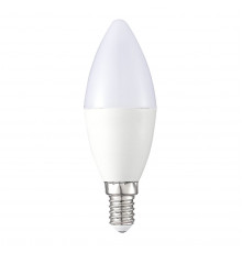 Светодиодная лампочка ST Luce  ST9100.148.05