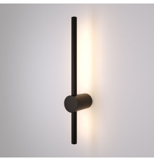 Настенный светильник Elektrostandard Cane 4690389182440