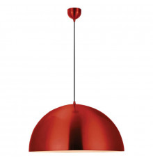 Светильник подвесной Lussole Loft GRLSP-9654