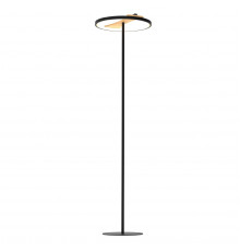 Напольный светильник Lightstar Lodi 723727