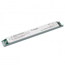 Сетевой адаптер Arlight ARV-SP-24150-Linear-PFC-DALI2-PD (24V, 6.25A, 150W) 025597(1)