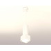 Дополнительное фото Светильник подвесной Ambrella Light Techno Spot XP7832003 (A2310, C7442, A2011, C7832, N7756): Купить в Интернет магазин освещения GCSVET.RU