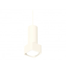 Светильник подвесной Ambrella Light Techno Spot XP7832003 (A2310, C7442, A2011, C7832, N7756)