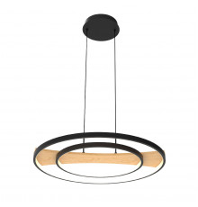 Светильник подвесной Lightstar Lodi 723227