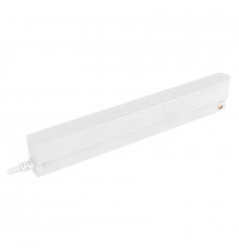 Сетевой адаптер Arlight ARV-SP-48250-Mag-Orient-PFC-WH (48V, 5.21A, 250W) 036702