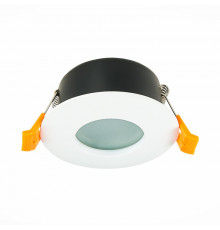 Светильник встраиваемый ST Luce ST213 ST213.508.01