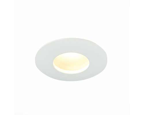 Дополнительное фото Светильник встраиваемый ST Luce ST213 ST213.508.01: Купить в Интернет магазин освещения GCSVET.RU