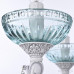 Дополнительное фото Люстра подвесная Bohemia Ivele Crystal AL78101/16+8+8/300/3d A WMN P Birusa/M-1G: Купить в Интернет магазин освещения GCSVET.RU