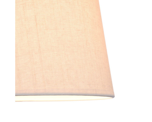 Дополнительное фото Настенный светильник Maytoni Bergamo MOD613WL-01W: Купить в Интернет магазин освещения GCSVET.RU