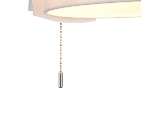 Дополнительное фото Настенный светильник Maytoni Bergamo MOD613WL-01W: Купить в Интернет магазин освещения GCSVET.RU