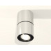 Дополнительное фото Светильник потолочный Ambrella Light Techno Spot XS7405040 (C7405, A2071, C7405, N7002): Купить в Интернет магазин освещения GCSVET.RU