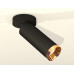 Дополнительное фото Светильник спот Ambrella Light Techno Spot XM6343204 (A2229, C6343, N6134): Купить в Интернет магазин освещения GCSVET.RU
