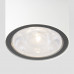 Дополнительное фото Уличный потолочный светильник Elektrostandard Light LED 4690389176579: Купить в Интернет магазин освещения GCSVET.RU
