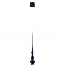 Светильник подвесной Favourite Ipsam 4328-1P