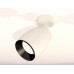 Дополнительное фото Светильник спот Ambrella Light Techno Spot XM1122001 (A2202, C1122, N7031): Купить в Интернет магазин освещения GCSVET.RU