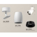 Дополнительное фото Светильник спот Ambrella Light Techno Spot XM1122001 (A2202, C1122, N7031): Купить в Интернет магазин освещения GCSVET.RU