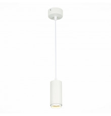 Светильник подвесной ST Luce Zoom ST600.543.10