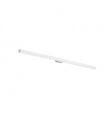 Светильник настенный ST LUCE CURRA SL1599.111.01