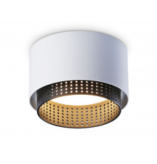Светильник накладной Ambrella Light Techno family TN71271
