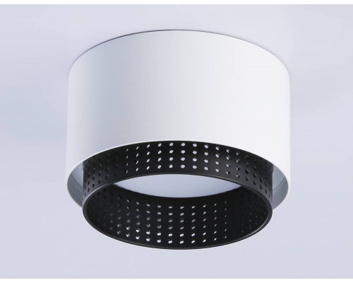 Дополнительное фото Светильник накладной Ambrella Light Techno family TN71271: Купить в Интернет магазин освещения GCSVET.RU
