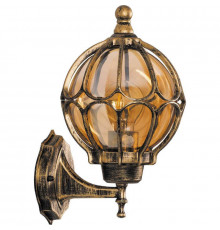 Светильник настенный для улицы Feron PL3701 11349