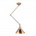 Основное фото Светильник подвесной Elstead Lighting Provence PV-GWP-CPR: Купить в Интернет магазин освещения GCSVET.RU