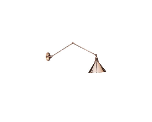 Дополнительное фото Светильник подвесной Elstead Lighting Provence PV-GWP-CPR: Купить в Интернет магазин освещения GCSVET.RU